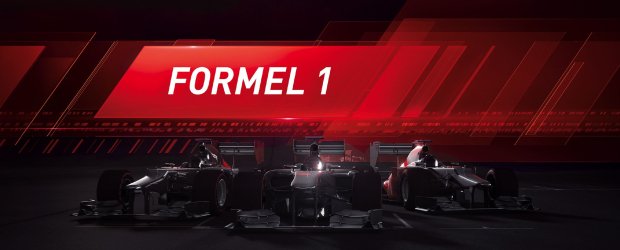 DWDL's tweet photo. Die Formel 1 bleibt im Free-TV: RTL sichert sich die Rechte für drei weitere Jahre. Auch die Europa League läuft künftig bei RTL und Nitro https://t.co/GeaRhx9lc4 https://t.co/Jtgt3U0cuf