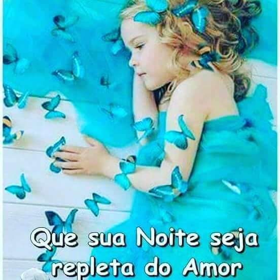 #ParceirosBeta
<a href="/ParceirosBeta/">#PARCEIROSBETA OFICI</a>