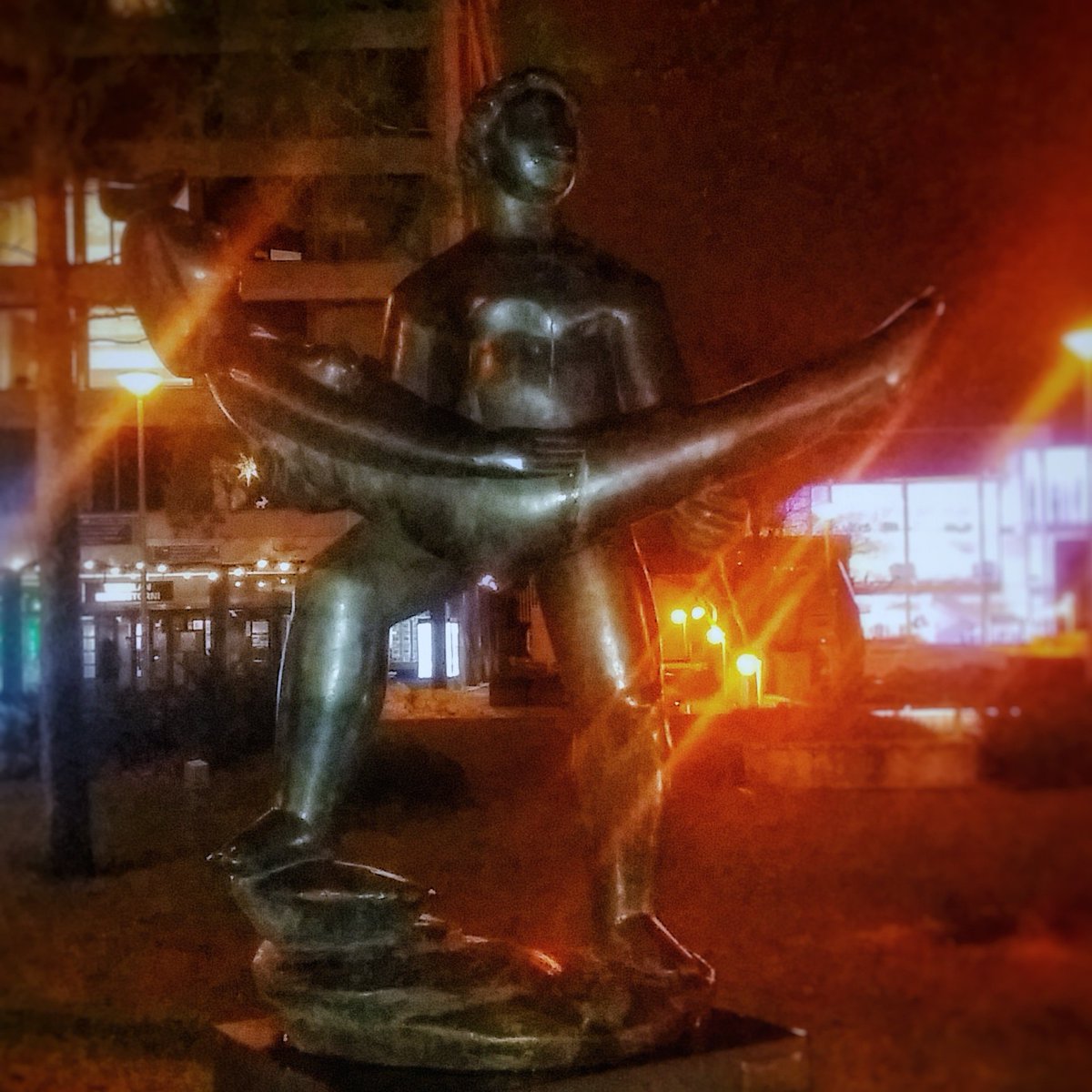 VisualGoGo's tweet image. VGG on alkanut tekemään kuvausretkiä. Eli kameralle lisää harjoitusta. Satoa on monenlaista ja monenlaisella kameralla... :)