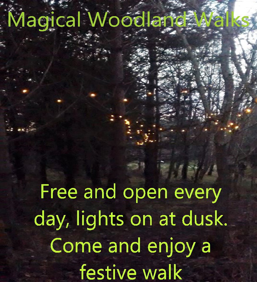 .<a href="/pwccg/">pwccg</a> Visit Polbeth and West Calder Community Garden over Christmas.