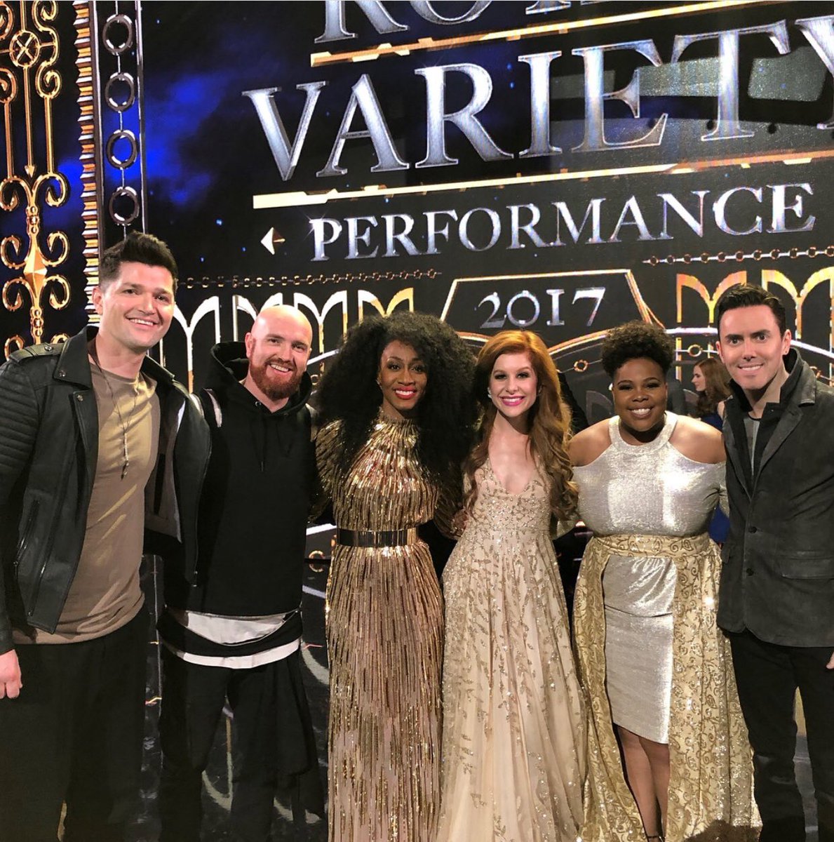 Beverley Knight💙 tweet media