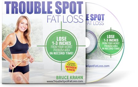 KouponsBargain's tweet photo. Claim Your FREE Copy of Bruce Krahn’s Trouble Spot Fat Loss DVD!

Just Pay for S&amp;H ➡️ https://t.co/ALGbylg1q8

#fitness #fitfam #fatloss #weightloss #health #diet #deals #freebies #free https://t.co/p15aNwwO6n