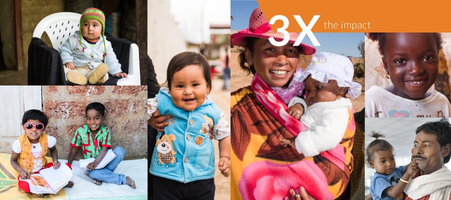 HelpMeSee's tweet photo. Did you know you may be able to TRIPLE MATCH your donation to HelpMeSee?

https://t.co/PpU4xUSPoU https://t.co/eKIoC0CdfH