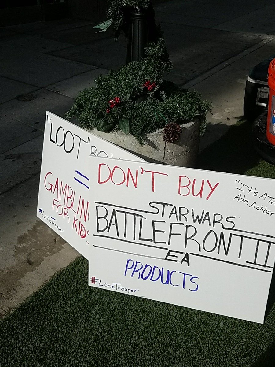 The_Infested1's tweet image. 