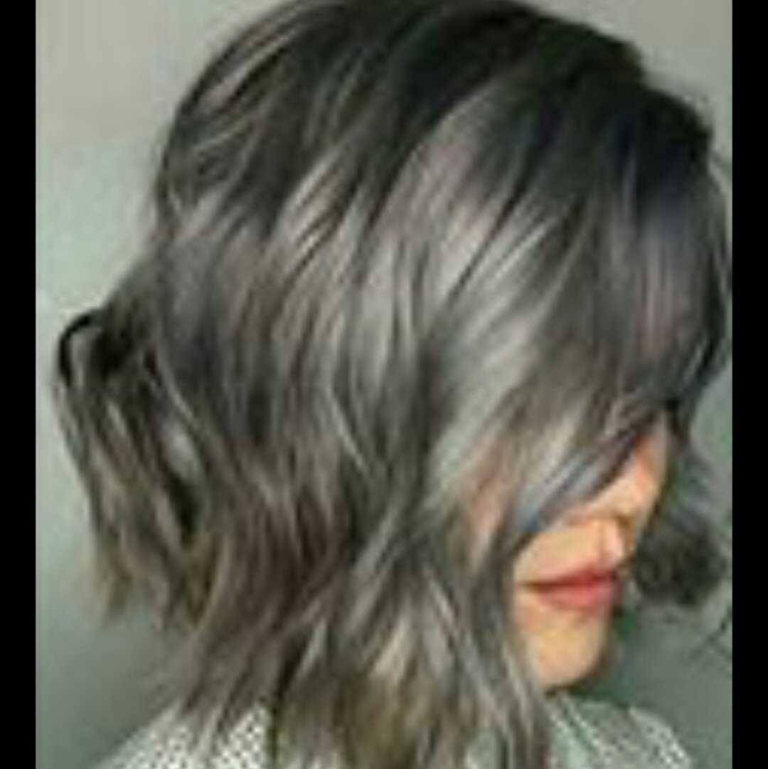 #صورة_ملف_شخصي_جديدة