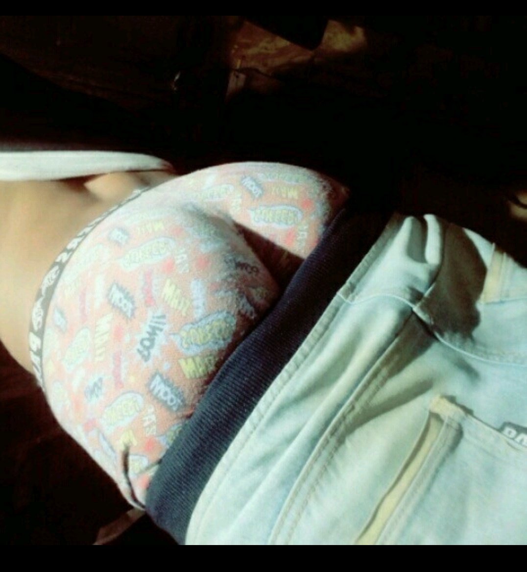 BlackestDay2's tweet photo. Hay alguien que quiera cojerse mi culito??
#culito #gay #gayporno #Gayhot #culitogay #nalgas #hombres #powerbottom #gaycdmx #gaymexico #cruisingcdmx #metreando #ultimovagon # https://t.co/NRrMvT8ieh