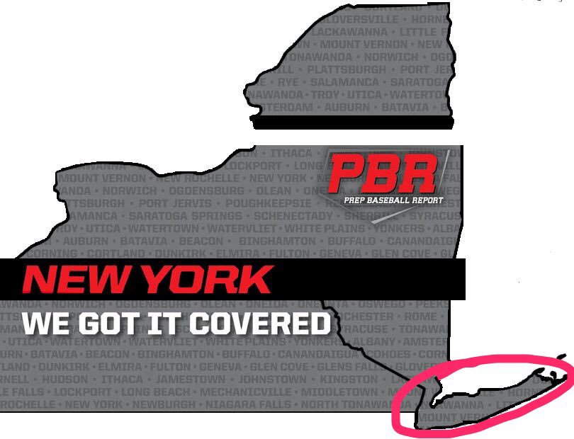 PrepBaseballNY's tweet photo. Preseason All-State:
The final piece to our President's Week tour will be announced shortly. #letsgo #statewidecoverage
#shapethestate #longislandbaseball @axcessbaseball https://t.co/EE9aI2auPd