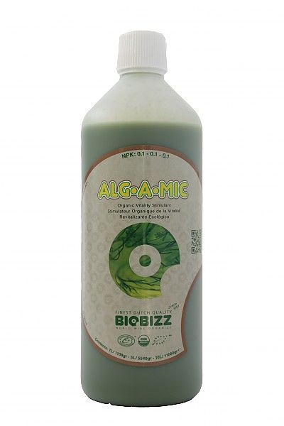 growplant's tweet photo. Alg-A-Mic

https://t.co/CchUm8R7L2

#growplant #cultivoindoor #growshop #cultivabrasil #algamic #biobizz #micronutrição #organico https://t.co/MlXnFnmvP5