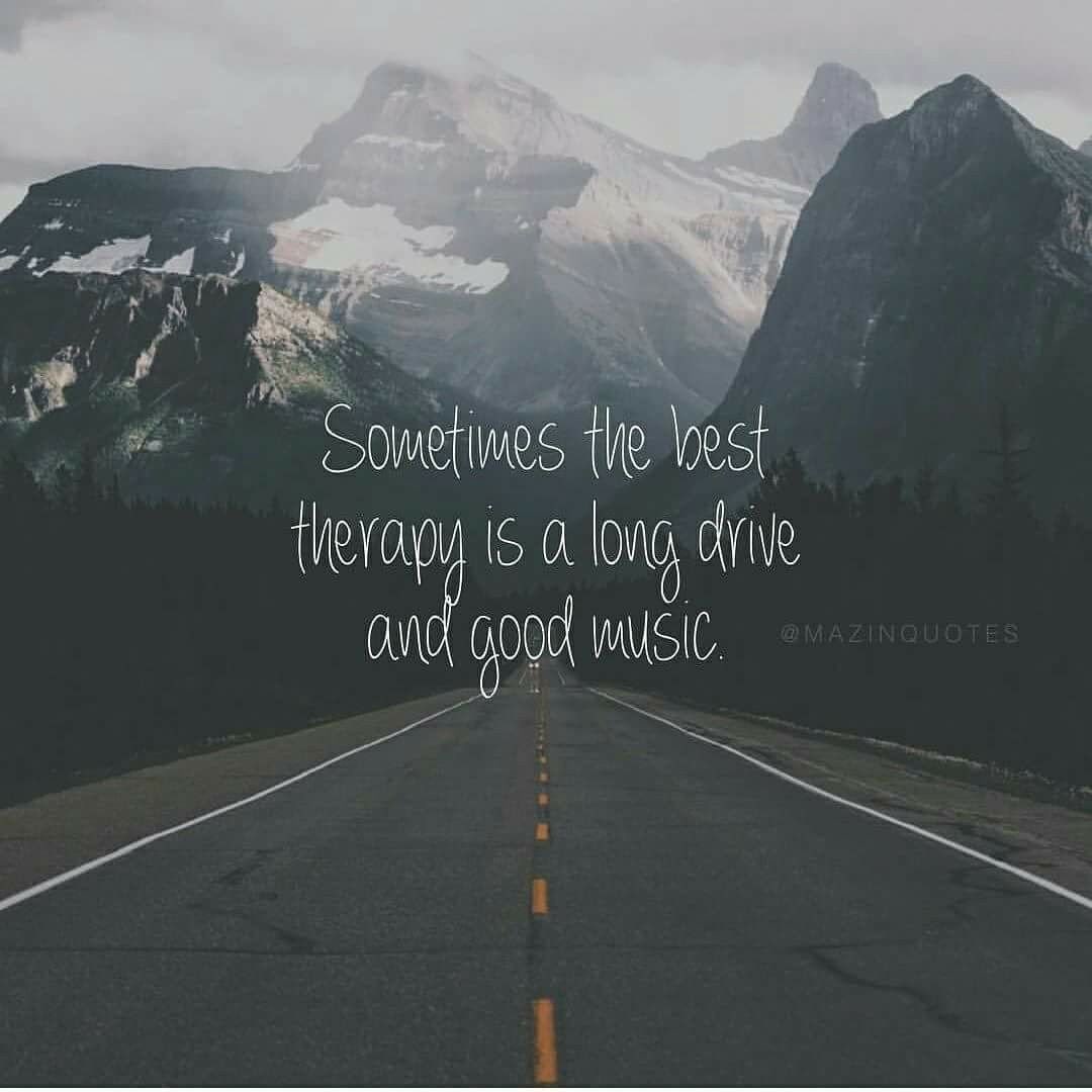 wordstionary's tweet image. Sometimes....