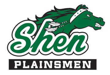 Shen boys take the number 1 ranking this week according to the <a href="/SportsTU/">Times Union Sports</a> !  Terrific job!