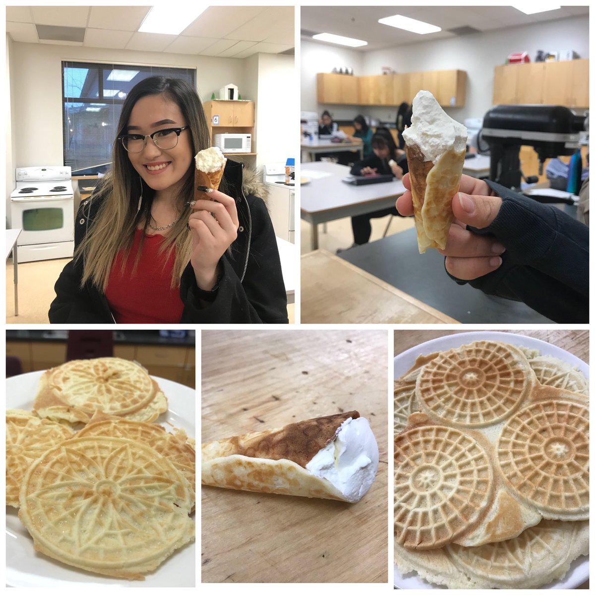 Madeline Wong tweet media