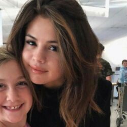 packstumblrr's tweet photo. 🍂PACK SELENA GOMEZ🍂

🍂FAV se gostou/ like
🍂RT se salvou / RT if u save
🍂Créditos se usar/ credits if u apply

//Mari
#JelenaGonnaBeParents https://t.co/SN1PCjLD6F