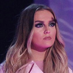 packstumblrr's tweet photo. 🍂PACK NEON 2/2🍂
     
            •PERRIE EDWARDS•

🍂FAV se gostou/ like
🍂RT se salvou / RT if u save
🍂Créditos se usar/ credits if u apply

//Mari https://t.co/Pbc59SyPpH