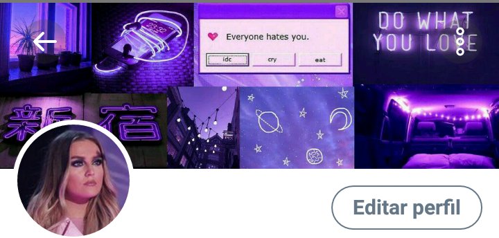 packstumblrr's tweet photo. 🍂PACK NEON 2/2🍂
     
            •PERRIE EDWARDS•

🍂FAV se gostou/ like
🍂RT se salvou / RT if u save
🍂Créditos se usar/ credits if u apply

//Mari https://t.co/Pbc59SyPpH