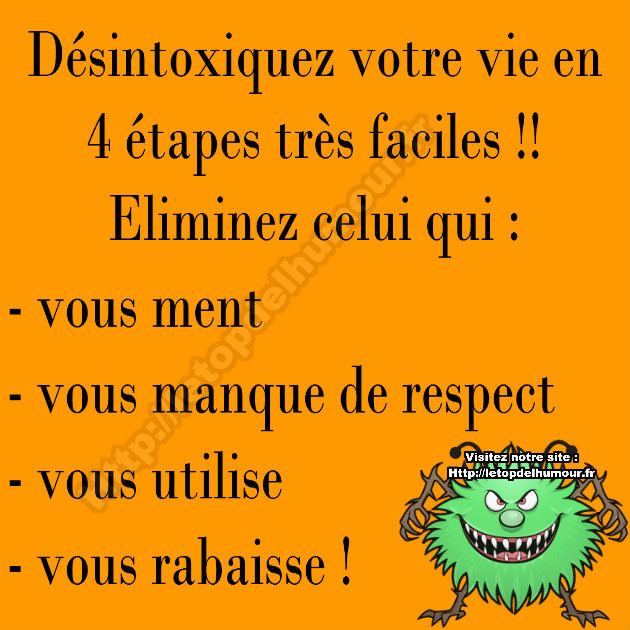 Tintin Lahurlette Ca Plane Pour Moi Moi Moi Ca Plane Pour Moi C Est Le Prix Que Nous Avons Payer Pour Que M Edouard Philippe Rentre En Avion