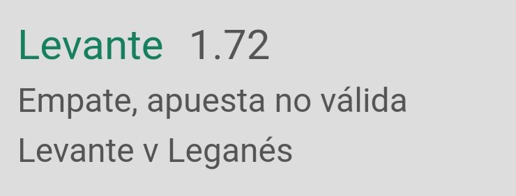 BetLift's tweet image. Stake 1