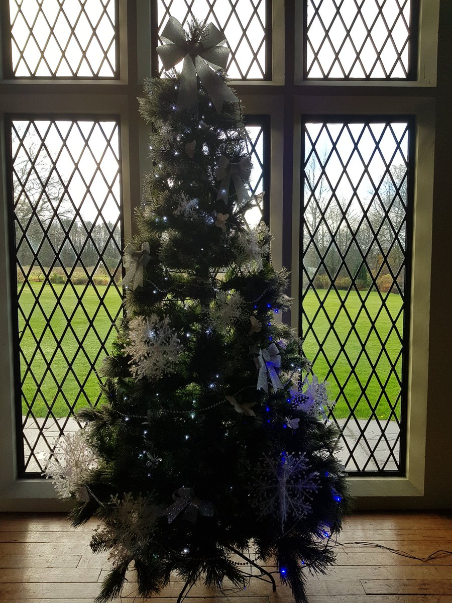 4NVale's tweet photo. Our next meeting is this Thursday... it's the last meeting for 2017!

We are having our Christmas quiz.... mince pies.... &amp; prizes....

Why not come along to join in the festive fun before finishing work for Christmas.... https://t.co/muJzouHM6d
