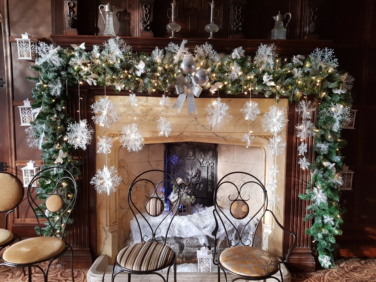 4NVale's tweet photo. Our next meeting is this Thursday... it's the last meeting for 2017!

We are having our Christmas quiz.... mince pies.... &amp; prizes....

Why not come along to join in the festive fun before finishing work for Christmas.... https://t.co/muJzouHM6d