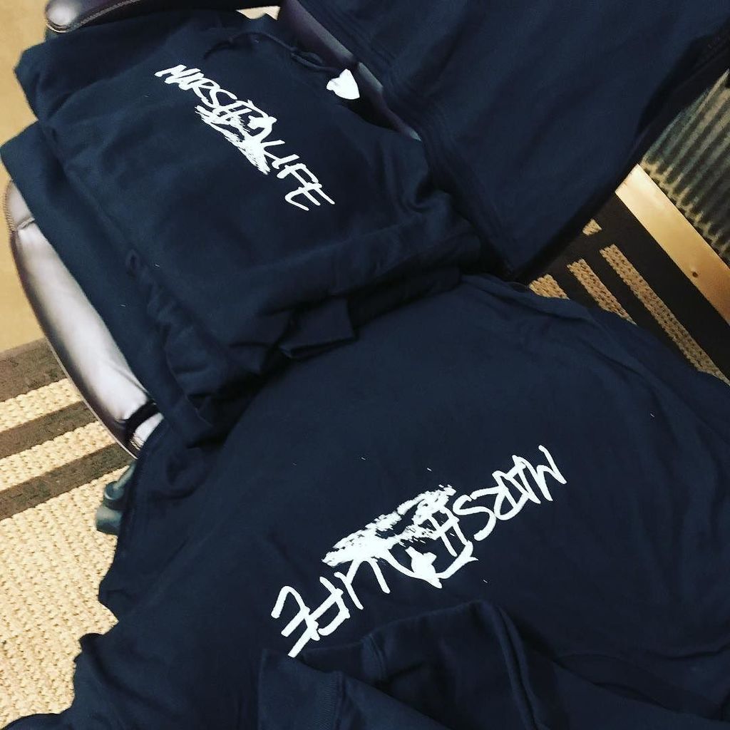 Thanks @marshlifebrands our pro staff loves their new gear! ift.tt/2D8cdeC