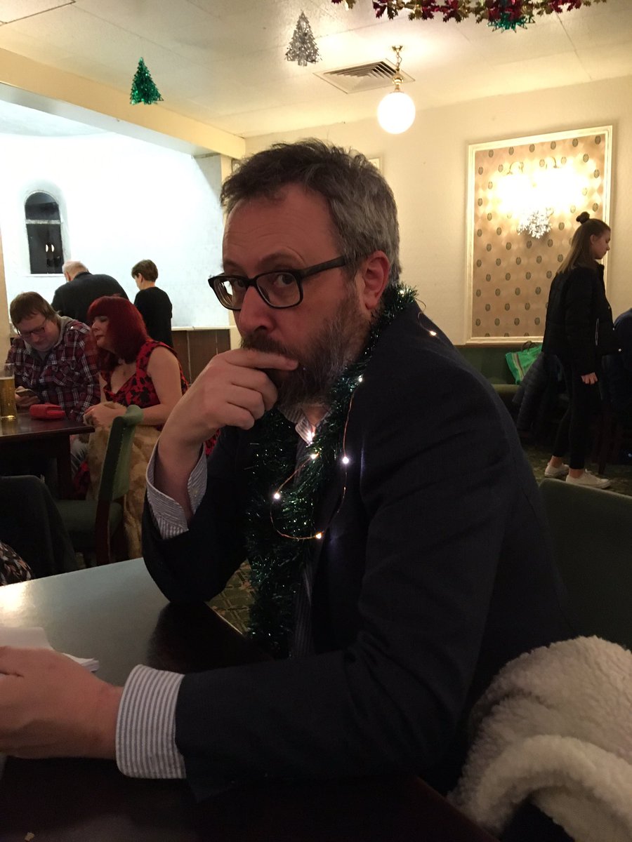 Jayne Surman tweet media