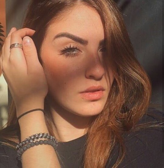 nataliazinhx's tweet photo. Wake up, rise and shine 💫 https://t.co/WqHAIBdsNs
