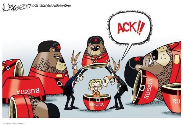 View image on Twitter View image on Twitter