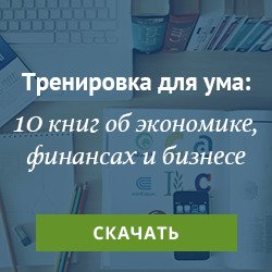 ua_skidki's tweet photo. Акция в ЛитРес

В магазин: https://t.co/KZlK0jbsqL

#ЛитРес #Украина #Киев #купоны #распродажа #акции #скидки https://t.co/2wMr9tprYm