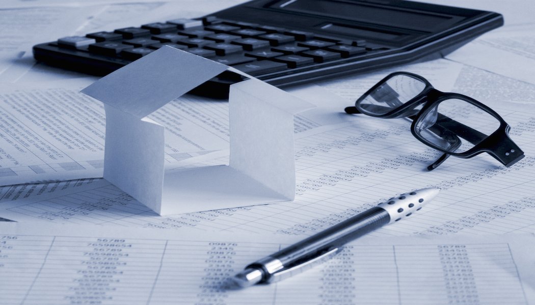 RE/MAX INTEGRA, NE tweet media