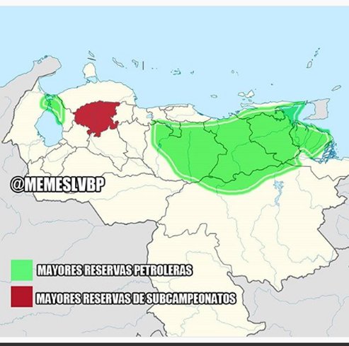 APRENDIENDO GEOGRAFÍA #CARDENALES #ALALUCHA #NOTECONFORMES