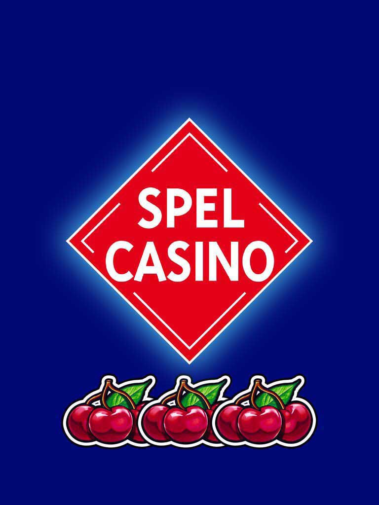 Passie03's tweet photo. Speel top spellen op de app van #ReflexGamingNL! https://t.co/8AhJnGQfXK https://t.co/7wZ9Ricmhw