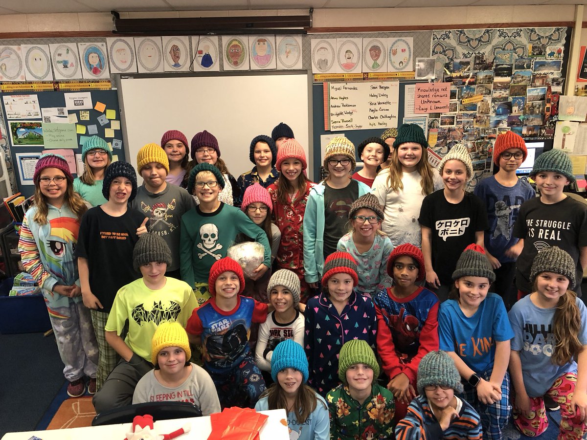 Renee Pappas tweet media