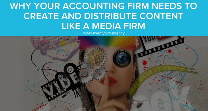 AmandaCWatts's tweet photo. If you don’t create content, then you will not have people reading your insights, thoughts & expertise. Big Mistake! https://t.co/c53CfoyT0A
#MaverickAccountant #Marketing #AuthorityWebsites #CreateContent #CreateAssets https://t.co/YuELzUYylK