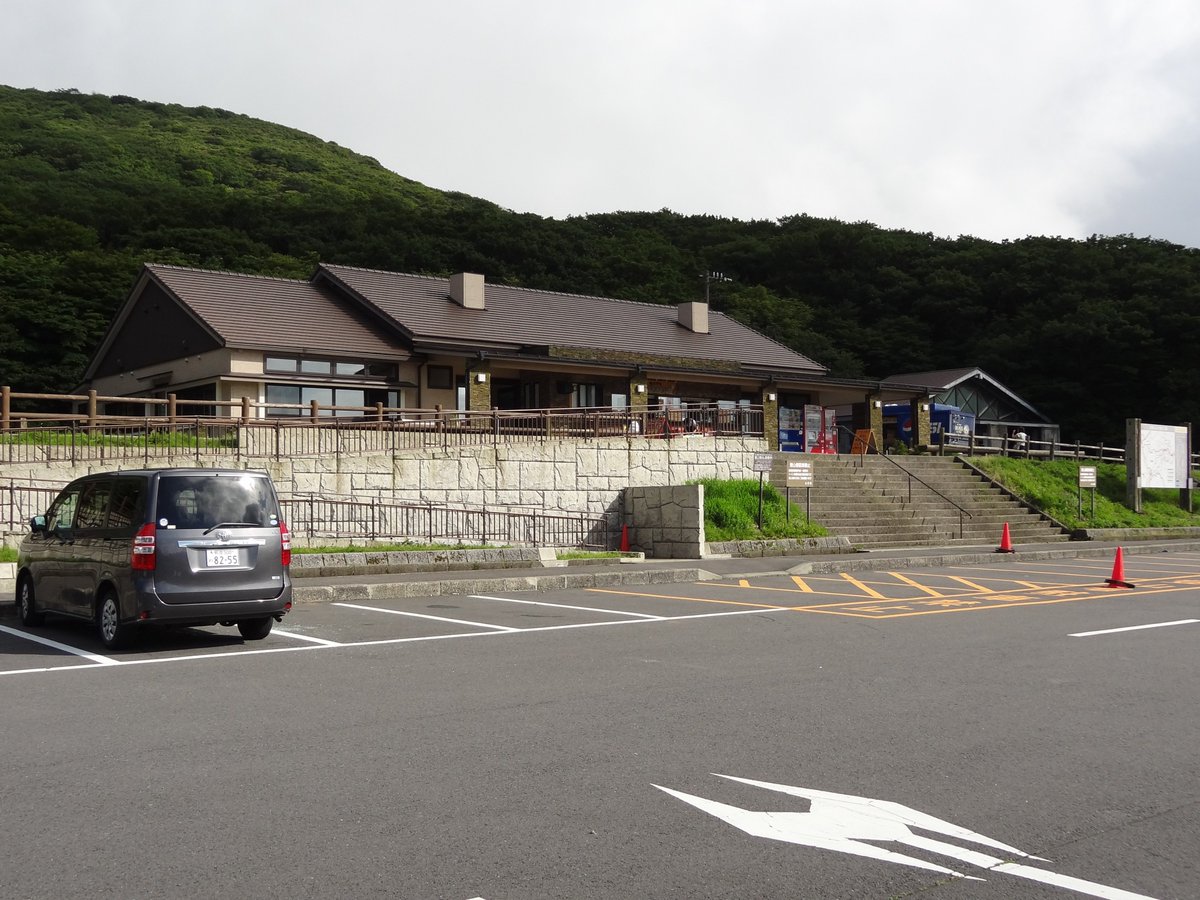 劇場版 弱虫ペダル 聖地巡礼 の旅