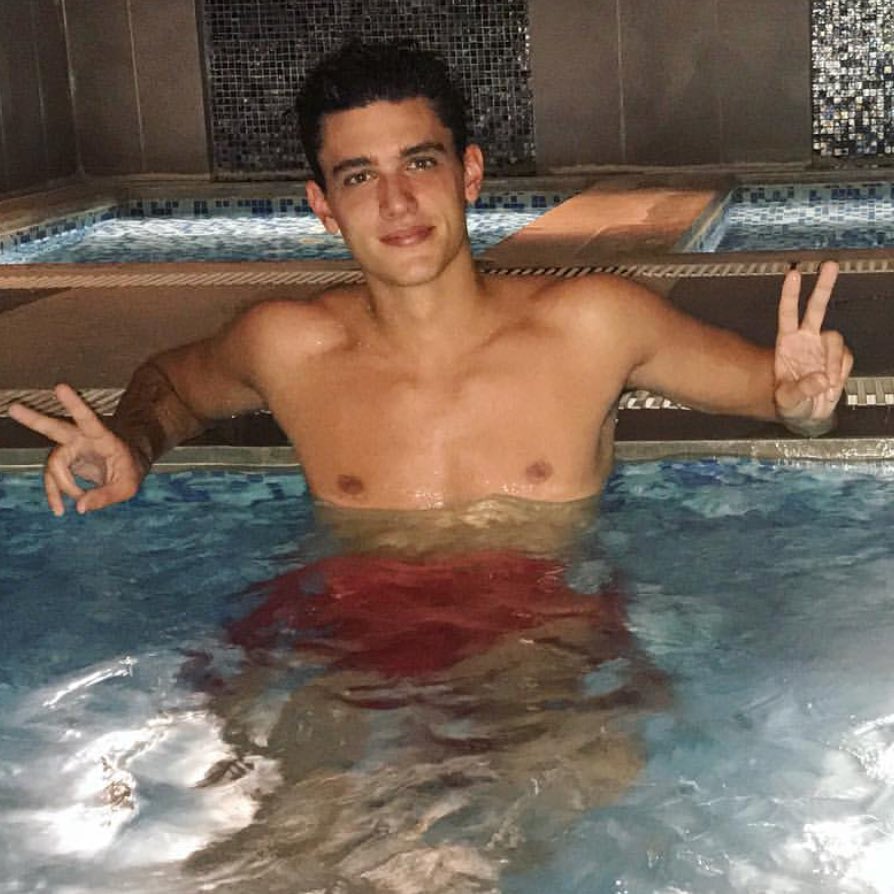augustmorgn's tweet photo. #NewProfilePic https://t.co/sJEn8mdac2