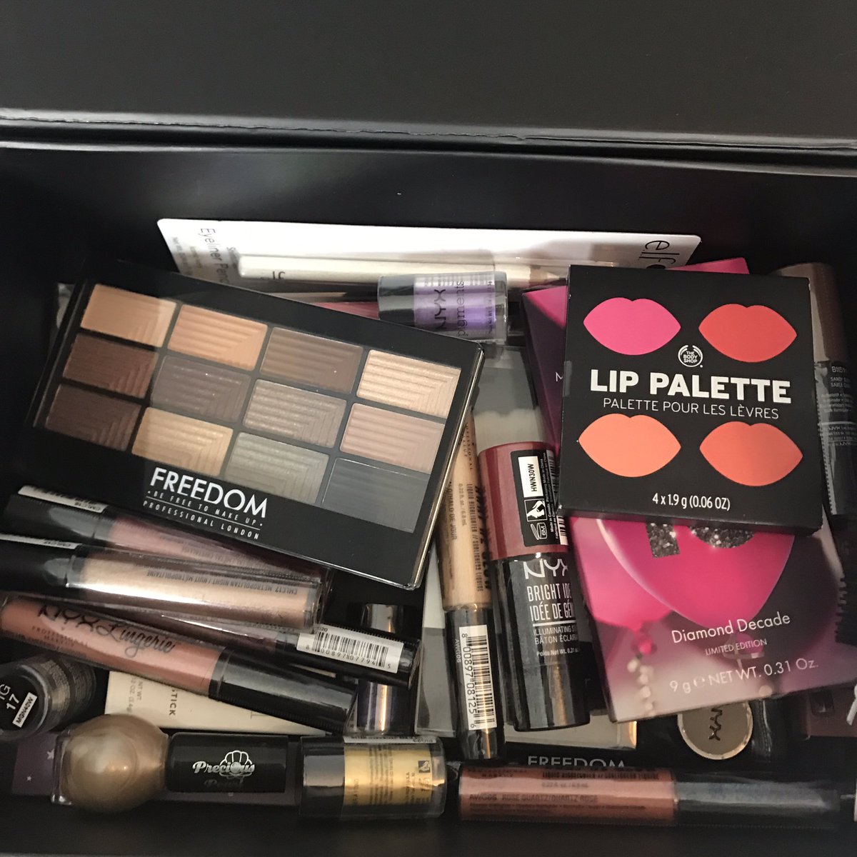 Soph 🪩 tweet media