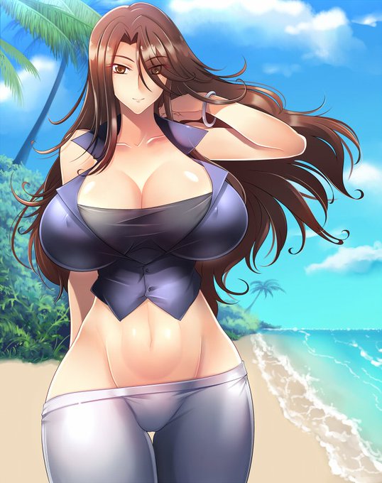 #スメラギ・李・ノリエガ
#レイン・ミカムラ 