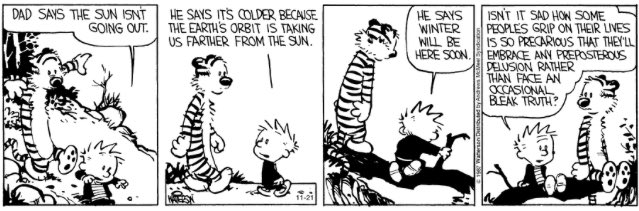 Calvinn_Hobbes tweet picture