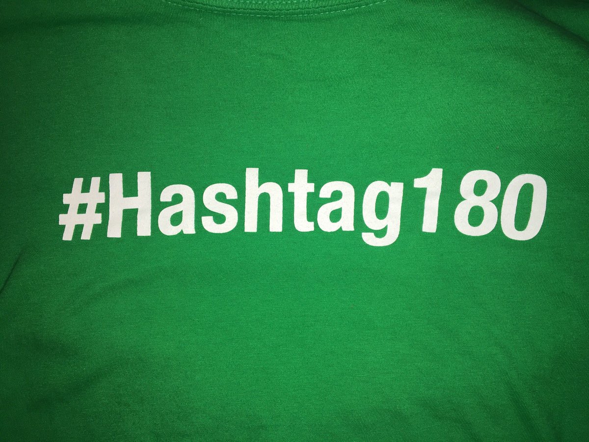 GridleyDaniel's tweet image. It’s spirit week at Washington!

Hey @GTWizards1 Ts, I will be wearing my GREEN #hashtag180 shirt tomorrow &amp;amp; I need to put “ornaments” on it! I will be swinging by for standards! 

#wzrdpd
#wzrd4Cs 

cc @KyleHamstra