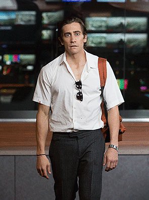 jake doing things tweet media