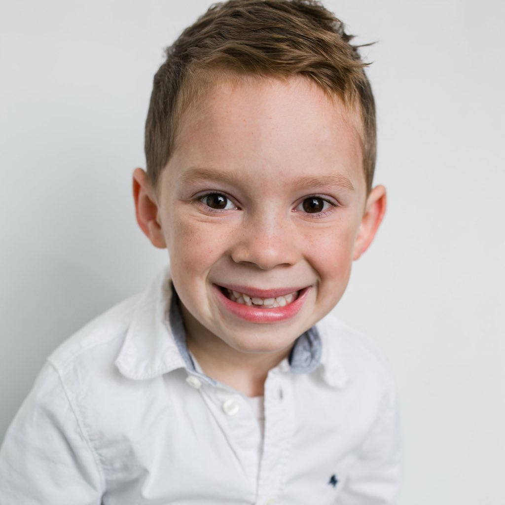 gavinthomas's tweet photo. #NewProfilePic https://t.co/Bcsp9sGlbp