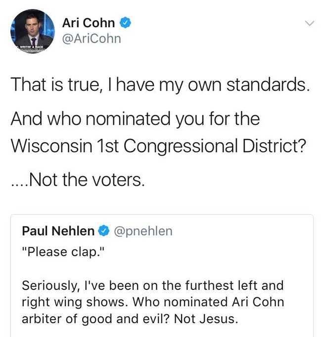 View image on Twitter