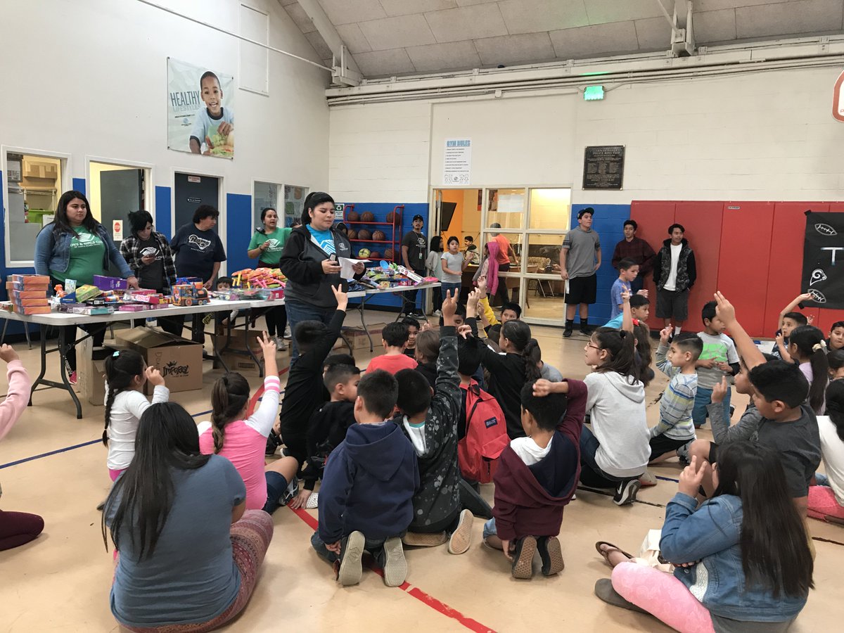 BGClubSCV tweet media