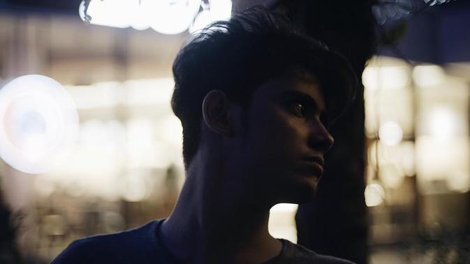 Warganet Menangis Aliando Syarief Tak Lagi di Siapa Takut Jatuh Cinta dlvr.it/Q6mccm