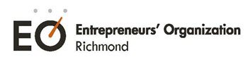 Are you ready for this? The Entrepreneurs Organization, EO, is coming to Richmond!  EO transforms the people who transform the world.