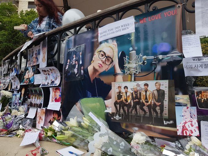 Ver imagen en Twitter Ver imagen en Twitter