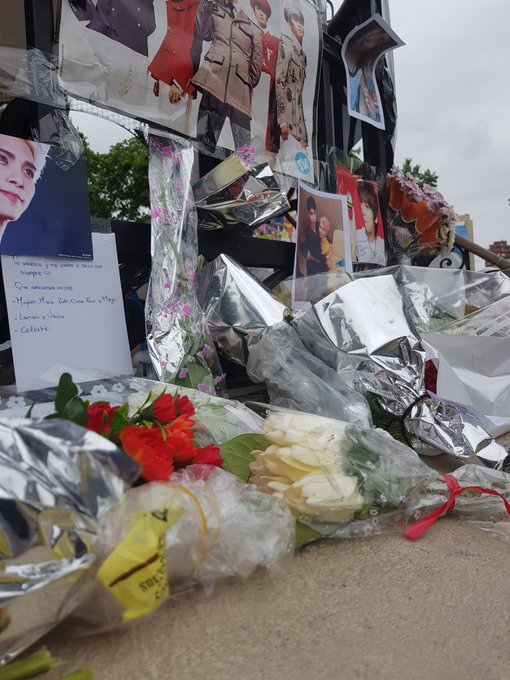 Ver imagen en Twitter Ver imagen en Twitter