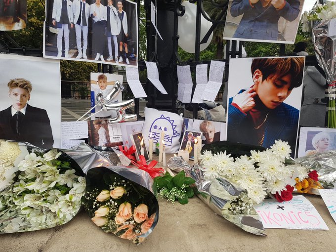 Ver imagen en Twitter Ver imagen en Twitter