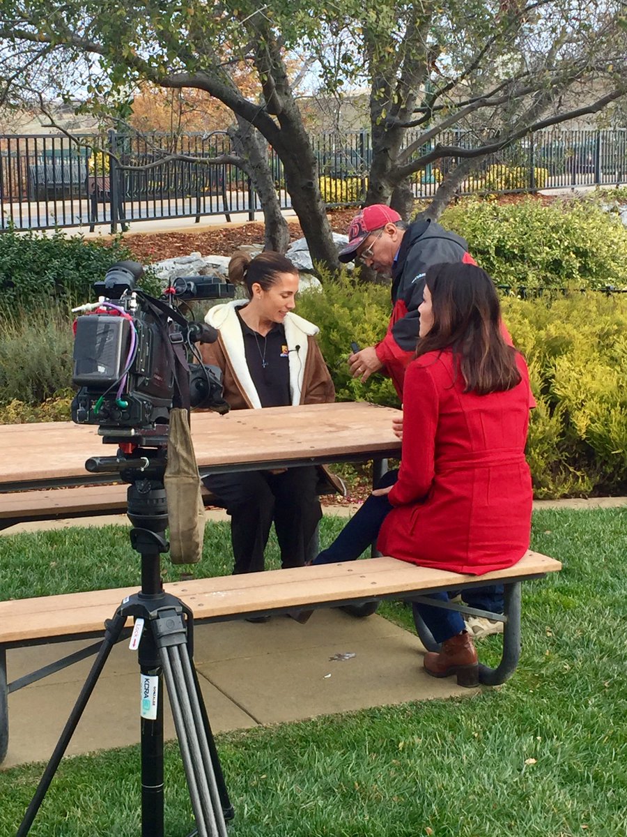 3Strands_Global's tweet photo. 1 more survivor. 14 arrests. Tune in to @KCRA3 tonight at 5 and 6pm for the full story on the #HumanTrafficking sting in El Dorado county! 

#3StrandsGlobal #PROTECTnow https://t.co/cpDDlv4iCY