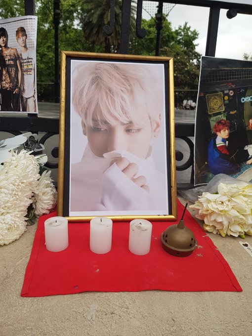 Ver imagen en Twitter Ver imagen en Twitter