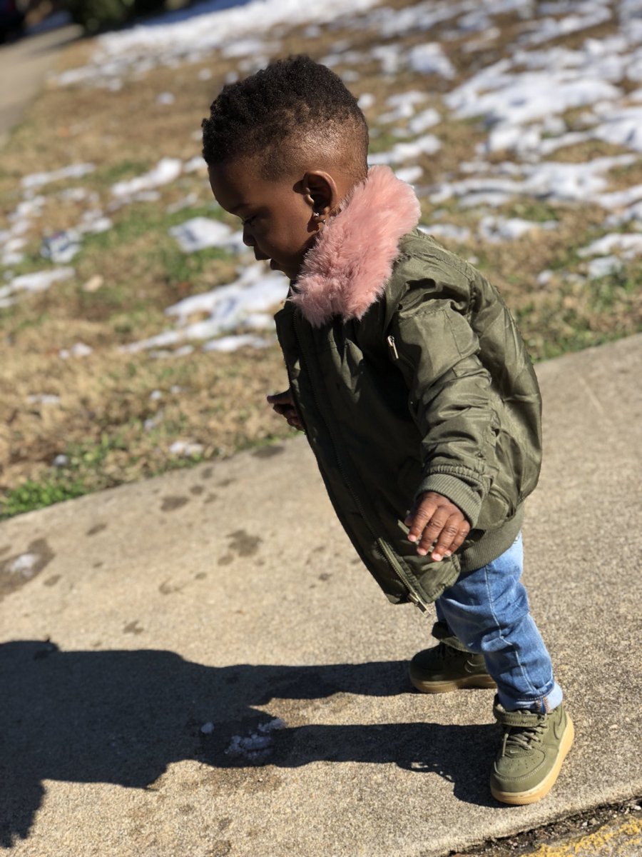 Hey Daddy 😙❗️